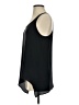 Club Monaco Black Sleeveless Blouse Size S - photo 5