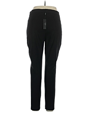 T Tahari Dress Pants (view 2)