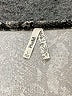 Mudd Gray Casual Dress Size L - photo 7
