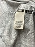 Mudd Gray Casual Dress Size L - photo 8