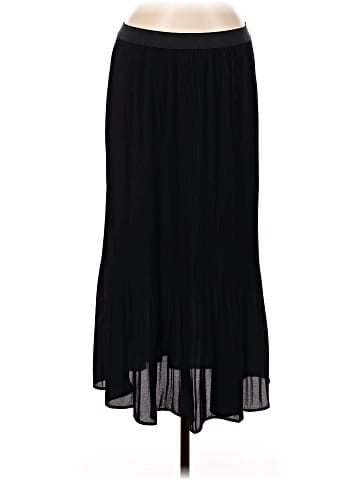 Adrianna Papell Formal Skirt (view 1)