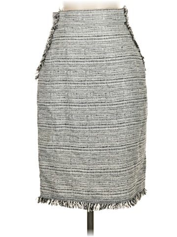 Alberto Makali Casual Skirt (view 1)
