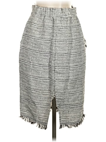 Alberto Makali Casual Skirt (view 2)