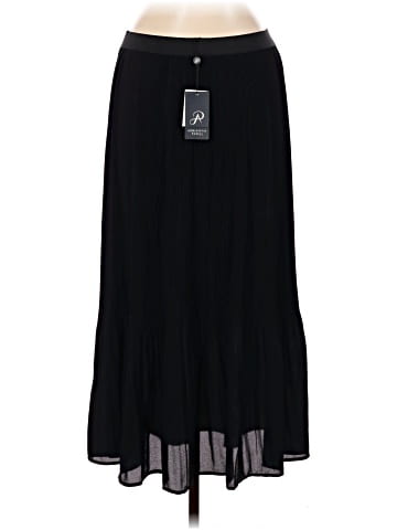Adrianna Papell Formal Skirt (view 2)