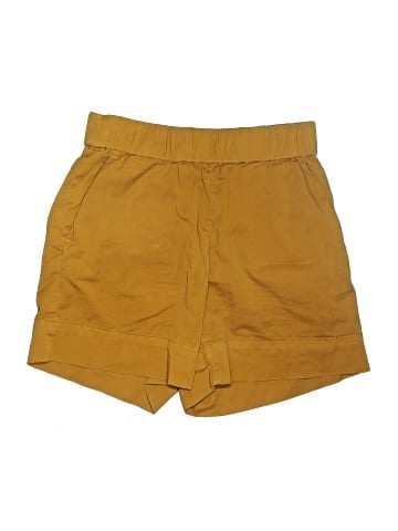 Everlane Shorts (view 1)