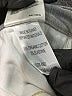 AGOLDE Hearts Gray Jeans Size 28 waist - photo 8