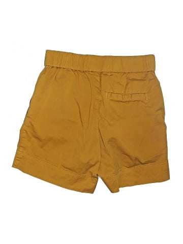 Everlane Shorts (view 2)