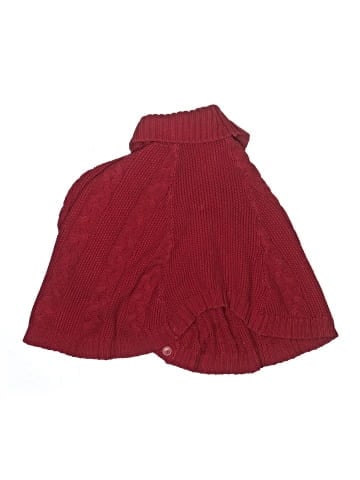 Carter's Turtleneck Sweater (view 1)