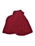 Carter's Burgundy Turtleneck Sweater Size 12 - photo 1