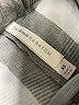The Group by Babaton Houndstooth Gray Casual Pants Size XS - photo 4