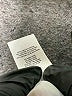 The Group by Babaton Houndstooth Gray Casual Pants Size XS - photo 5