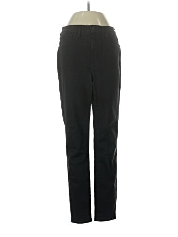 Madewell Jeggings (view 1)