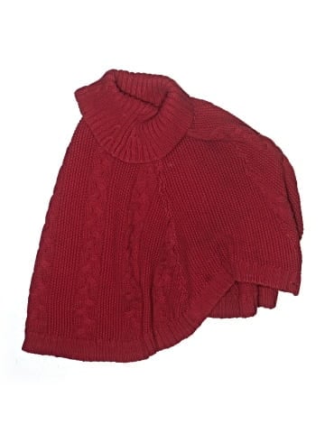 Carter's Turtleneck Sweater (view 2)