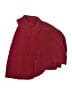 Carter's Burgundy Turtleneck Sweater Size 12 - photo 2