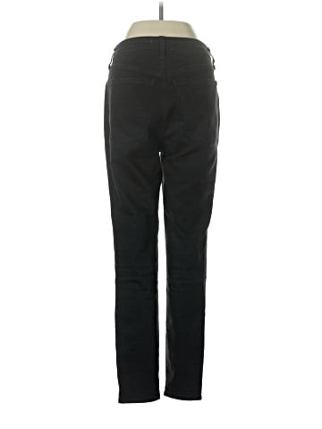 Madewell Jeggings (view 2)