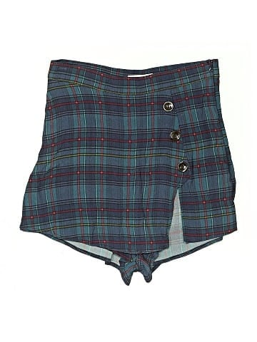 Flynn Skye Skort (view 1)