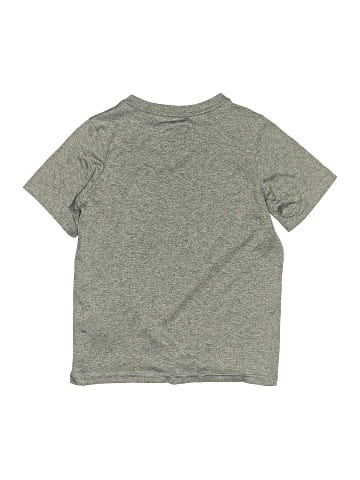 Nike Active T-Shirt (view 2)