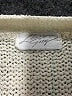 Laurel Grey Ivory Cardigan Size 8 - photo 7