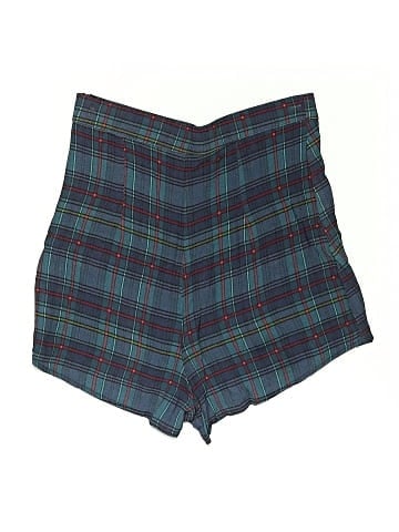 Flynn Skye Skort (view 2)