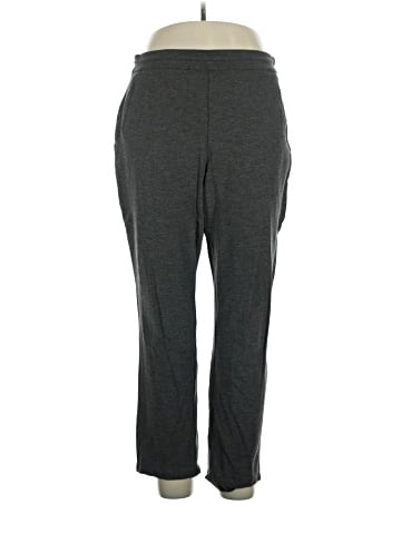 Cato Casual Pants (view 1)