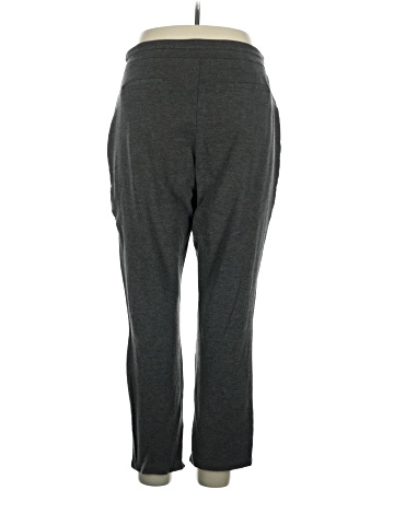 Cato Casual Pants (view 2)
