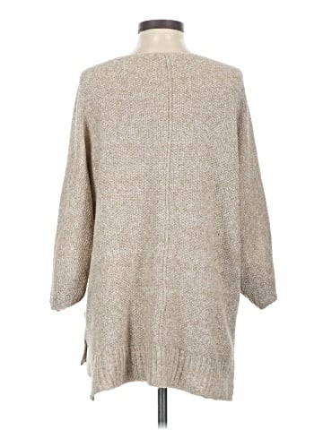 La Miel Pullover Sweater (view 2)