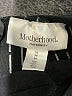 Motherhood Polka Dots Black Active Pants Size Med Maternity - photo 6