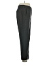 Cato Solid Gray Casual Pants Size 14 - 16 - photo 4