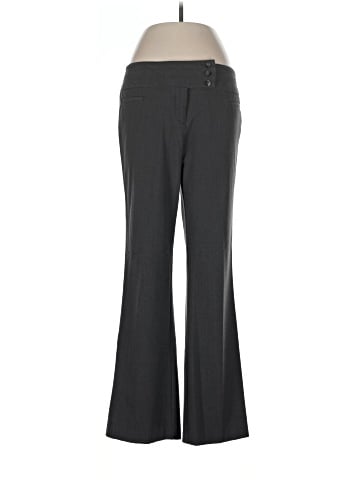 Counterparts Dress Pants (view 1)