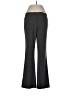 Counterparts Gray Dress Pants Size 10 - photo 1