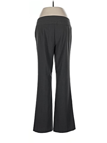 Counterparts Dress Pants (view 2)