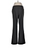 Counterparts Gray Dress Pants Size 10 - photo 2