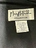 Mary McFadden 100% Polyester Print Black Casual Dress Size 14 - photo 4