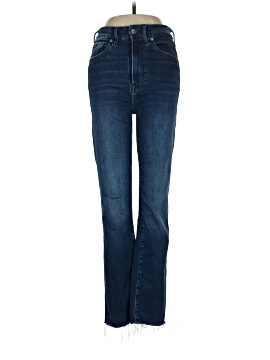 Good American Jeans
