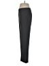 Counterparts Gray Dress Pants Size 10 - photo 5