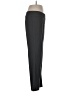 Counterparts Gray Dress Pants Size 10 - photo 4