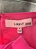 Likely Pink Romper Size 2 - photo 4
