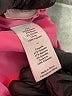 Likely Pink Romper Size 2 - photo 5