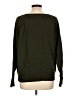 Old Navy Green Pullover Sweater Size L - photo 2