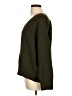 Old Navy Green Pullover Sweater Size L - photo 5