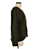 Old Navy Green Pullover Sweater Size L - photo 4