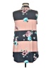 Three Hearts Pink Sleeveless Blouse Size M - photo 2
