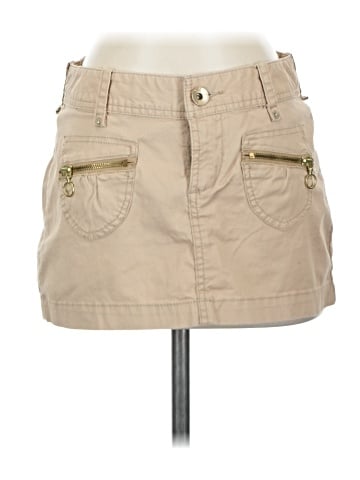 Express Casual Skirt (view 1)