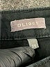 DL1961 Black Jeans Size 28 waist - photo 6