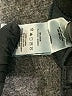 DL1961 Black Jeans Size 28 waist - photo 7