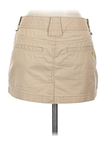 Express Casual Skirt (view 2)