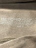 Beyond Yoga Gray Active Pants Size S - photo 6
