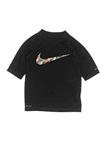 Nike Active T-Shirt (view 1)