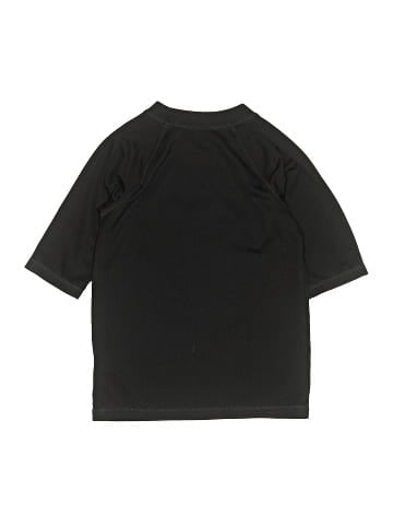 Nike Active T-Shirt (view 2)