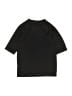 Nike Black Active T-Shirt Size S (kids) - photo 2